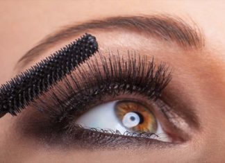 Poznaj najpopularniejsze metody przedłużania rzęs i wybierz najlepszą dla siebie!