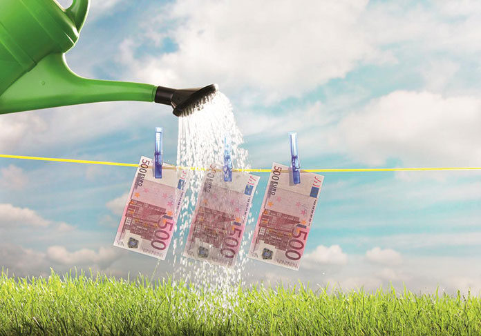 Cechy audytu finansowego