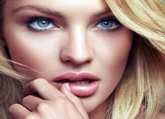 Łysienie androgenowe – przyczyny, objawy i metody leczenia