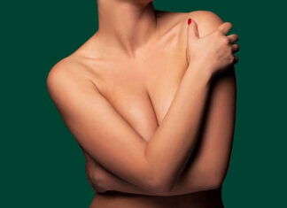 Liposukcja a lipoliza