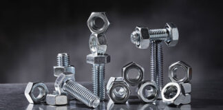 Czym cechuje się konwersja norm ISO/DIN/PN