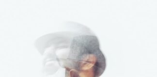 Jakie są najlepsze strategie radzenia sobie z trudnościami po sesjach terapii i leczenia psychologicznego?