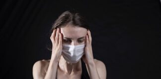 Jak stres wpływa na zdrowie psychiczne i fizyczne?