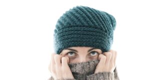 Jakie są najczęstsze problemy, które leczy się przy pomocy terapii i leczenia psychologicznego?