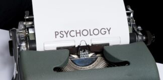 Czy terapia i leczenie psychologiczne są bezpieczne i skuteczne?