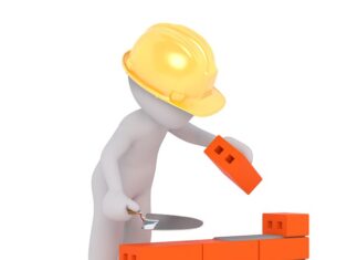 Jak zabezpieczyć staw skokowy?