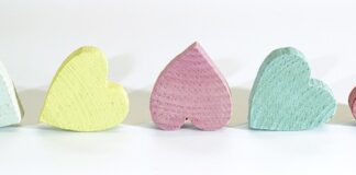 Jak dobrać rozmiar szprychy?