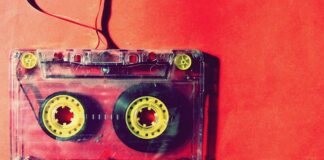 Ile waży taśma tubeless?