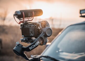 Po co jest stabilizator na kostkę?