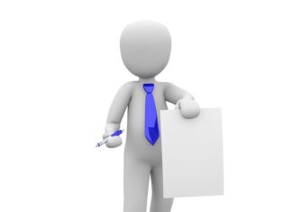 Po czym poznać że wahacz jest do wymiany?