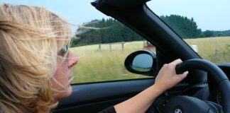 Jaki sterownik do 3K turbo?