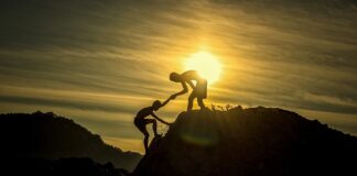 Jak prać kurtkę żeby się nie zbiła?