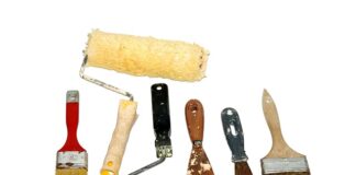 Czy można szpachla bez utwardzacza wyschnie?