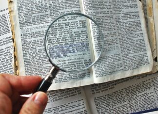 Jak powiększyć za wąskie rękawy?