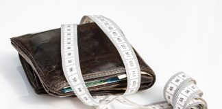 Jak jest liczony czas na basenie?