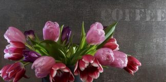 Jak sprawdzić czy sprężyny są dobre?