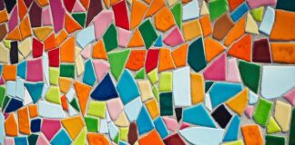 Co zrobić żeby skórzane rękawiczki przestały farbować?