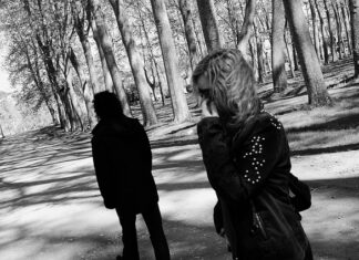 Co boli bardziej złamanie czy zwichnięcie?