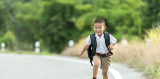 Do czego służą szorty?