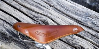 Czy warto kupić sztyca amortyzowana?