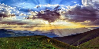 Dlaczego uchodzi powietrze z opon?