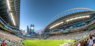 Jaki sygnalizator brań kupić?