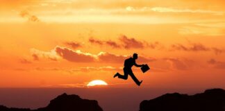 Kiedy bierze plotka?