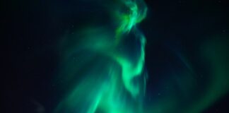 Jak przechowywać paski do spodni?