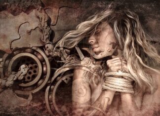 Jak sprawdzić które łożysko szumi?