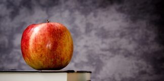 Co najmniej klasy S1 według normy PN-EN 14450?