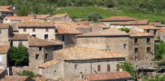 Kiedy potrzebna jest orteza?