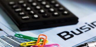 Jak obliczyć ściągacz?