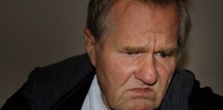 Jakim papierem szlifować pod szpachlę?