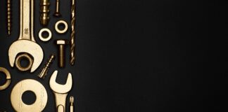 Czy sztućce ze stali nierdzewnej można myć w zmywarce?