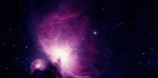 Czy nauka szermierki jest trudna?