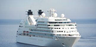 Jak spakować się na rejs katamaranem?