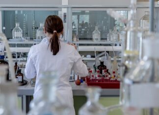 Jak się nazywa lekarz od kolan?