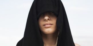 Jak najlepiej przechowywać ubrania?