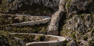 Czy na Majorce można Surfować?