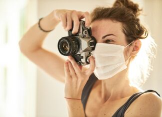 Jak pozbyć się izolacji z kabli?