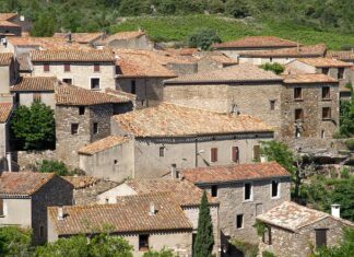 Czy noga w ortezie powinna boleć?