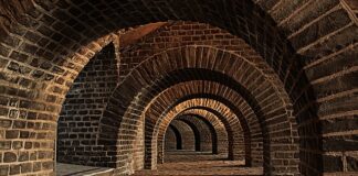 Jaką prędkość można osiągnąć na rowerze?