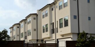 Jaką średnią prędkość na rowerze szosowym?