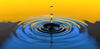 Co oznacza sen o wielkiej fali?