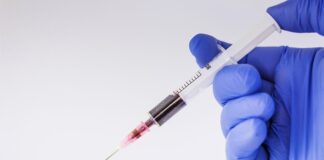 Jak przechowywać rękawiczki?