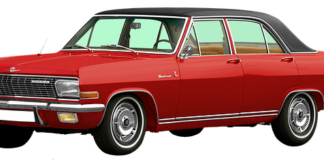 Co to jest AV w dętce?