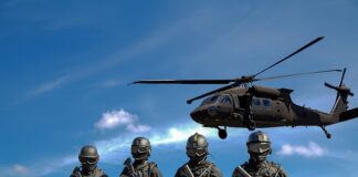 Czy policja ma prawo otworzyć sejf?