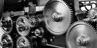 Co można zrobić z koła od roweru?