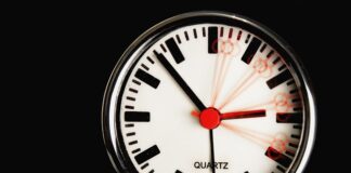 Jak zmierzyć piastę w rowerze?