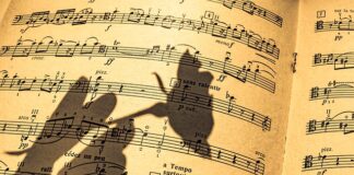 Jak dobrać klucz do suportu?